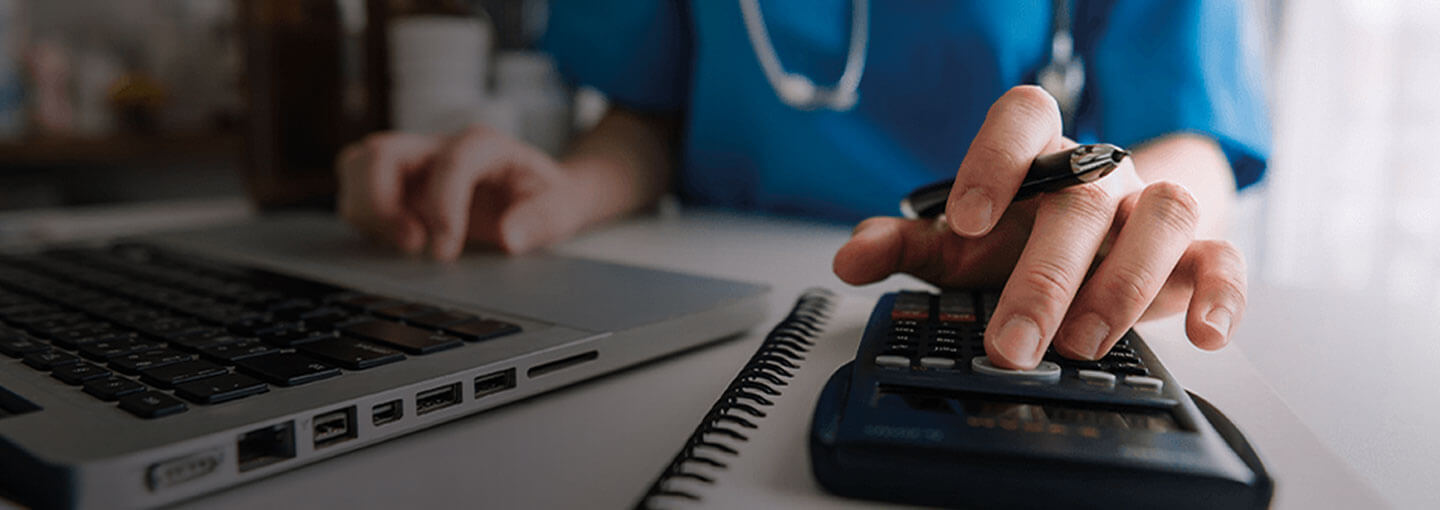 medical billing serives