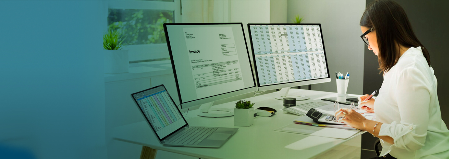 medical billing serives