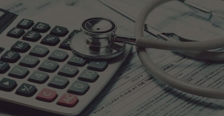 Overview of Meditech RCM & Medical Billing Services