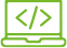 Alliance Network