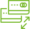 Alliance Network
