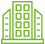 Enterprises