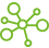 Alliance Network