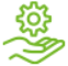 Alliance Network