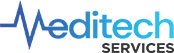 Meditech